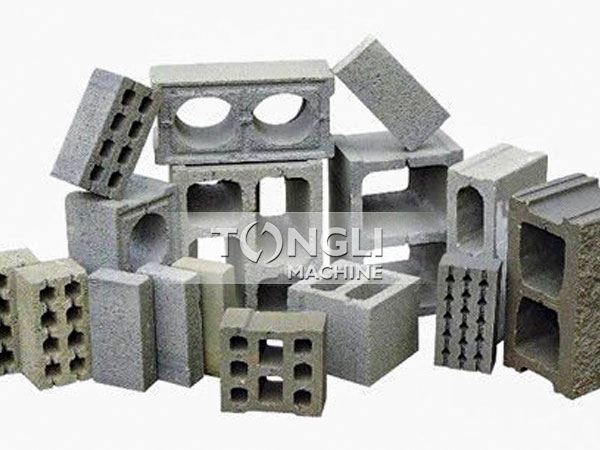 15222914266177.jpg 093112hrjzioiunvnp7u77.jpg