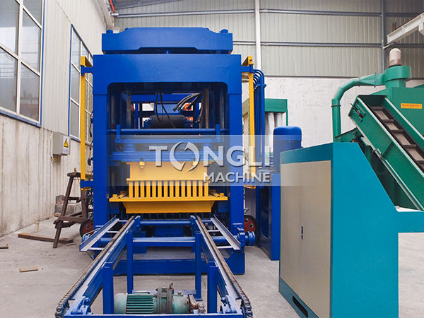 15232393611444.jpg 8.jpg