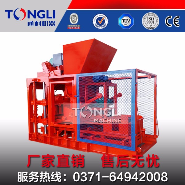 15233257851237.jpg 3.jpg