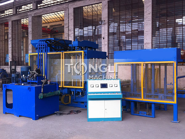 15237600365791.jpg 092606mld7zlliepgd3kkd.jpg