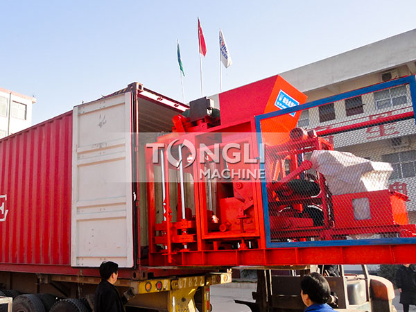 15242761914054.jpg 1.jpg