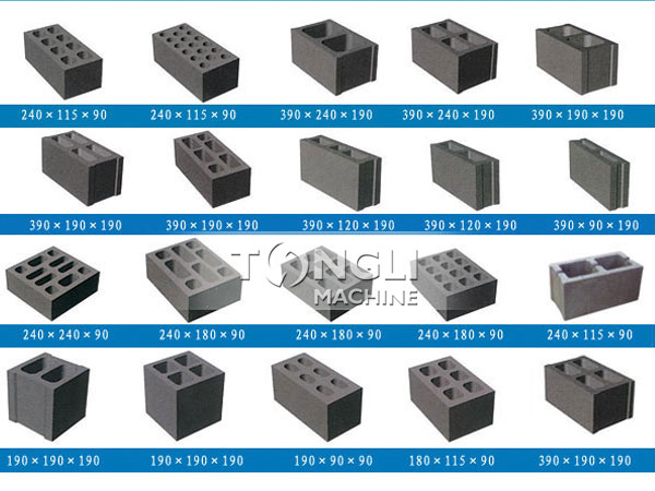 15256581036049.jpg 10.jpg