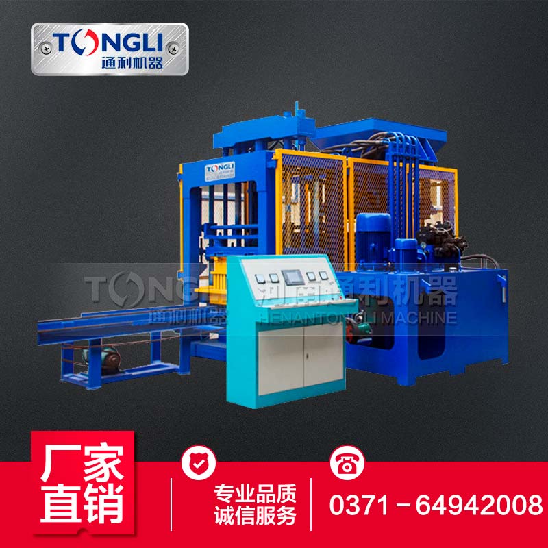 15258313209572.jpg QYT6-15-2.jpg