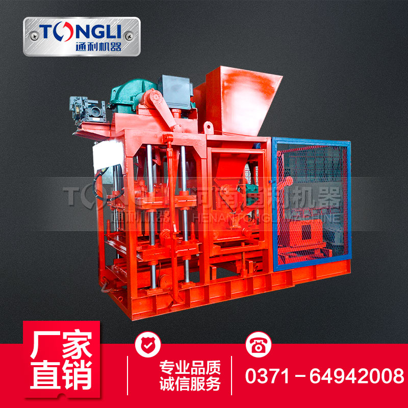 15269555233371.jpg QYT6-20-2.jpg