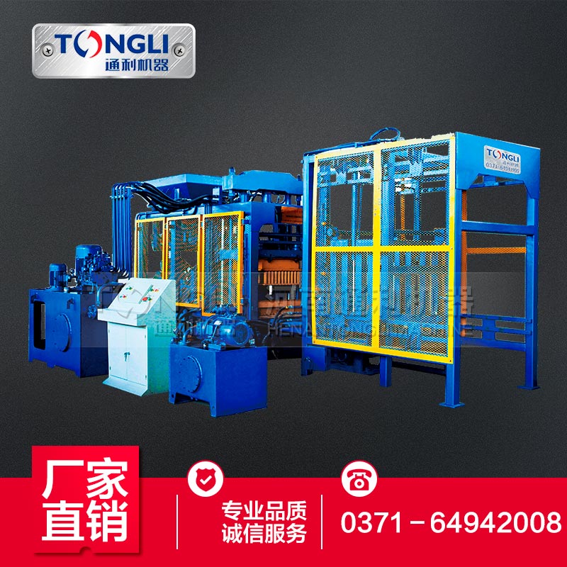 15274727109576.jpg QYT8-15B.jpg